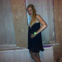 megan steadman - @megansteadman2 - Twitter