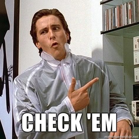 byGoapi's profile picture. I Love Trickshotting on MW2