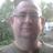 jmjuradooficial's profile image