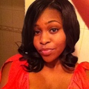  Fatima Bethea - @PCAfatima - Twitter