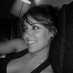 Andrea Pérez Cadarso (@apcadarso) Twitter profile photo