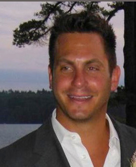 RyanFisher_18's profile picture. This is America, ain't it? Who the F's stopping you? Founder/Owner of @LuxLightDirect