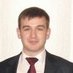 Petru Butucel (@butucelpetru) Twitter profile photo