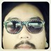 Michael (@dahcheet) Twitter profile photo Michael (@dahcheet) Twitter profile photo
