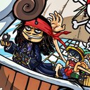 Andrew Toh - @andrew93jj - Twitter