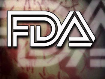 Updates and insights on FDA Science, Policy & Progress for patients, providers, pharma and the public.