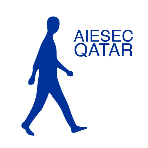AIESEC Qatar is a national branch of the world's largest student-run organization.
