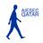 AIESECqatar's profile image
