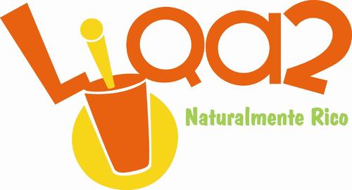 jugos, , ensaldas, pastas y mas..de 9am a 5pm 9811070485