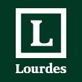 Multi award winning agent. Sales, lettings, management & investments. Offices in Docklands & Aldgate. ARLA, NAEA, TPO, NALS, LRS, SafeAgent accredited.