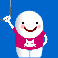 RhubarbMediaLtd's profile picture. We create highly engaging websites that are focussed on measurable results.