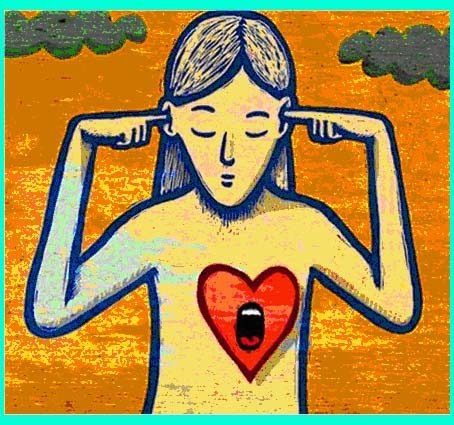 aMiNoMeCallan's profile picture. Sigueme y te sigo... Critiquemos juntos... Enviala por DM o mencioname RT seguro