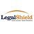 UtahLegalShield Profile Picture