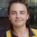 Phil Lovell - @flippa29 - Twitter