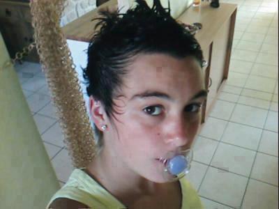 stay cool & dun give a shit to all haters