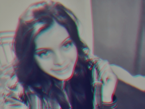 nada a declarar e vcs :B
