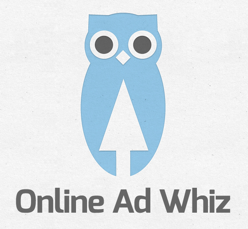 Online advertising pro. Offers advice on all things online marketing and advertising. PPC, SEO and social media. Will help you get results.