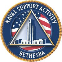 Naval Support Activity Bethesda(@nsabethesda) 's Twitter Profileg