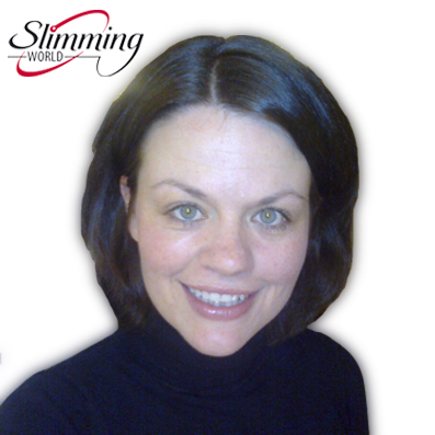 Hi, I'm Roni. I'm a Slimming World Consultant in Worthing. I lost 3.5 stone as a member and now it's my job to help people  to acheive their weightloss dreams x