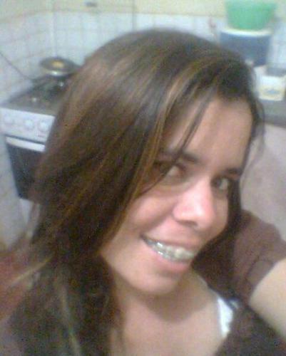 SuzanneMaria6's profile picture. Dios nos bendiga todos oa dias