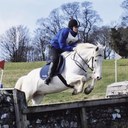 Lisa Collis - @lisa_apollo - Twitter