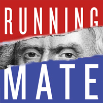 Political thriller by Matthew M. Anderson; Author, pastor, crossfitter, contributer for The Weissman Report. Grateful husband & father of three.