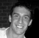 ryanpaddock's profile picture. 