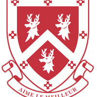 Collingwood College (@collingwooddu) 's Twitter Profile