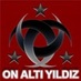 ONALTIYILDIZ ☣️ (@onaltiyildiz2) Twitter profile photo ONALTIYILDIZ ☣️ (@onaltiyildiz2) Twitter profile photo