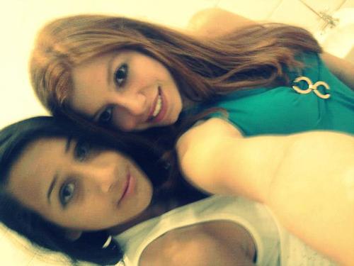 Sou do Felipe zica .. amo a preta @_Poliana_sz a nega @PolyannaDideus .. e há Brankela @__9nhaTerrivel .. colo cm as @As_desejadas .. BDD ..é Nois ^^