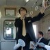 Anchorman@函館 (@nag_hkd) Twitter profile photo Anchorman@函館 (@nag_hkd) Twitter profile photo