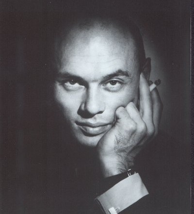 freethinkermc Profile Picture