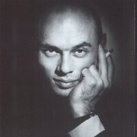 Mike Close (@freethinkermc) 's Twitter Profile