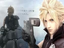 I am a cool boy makes right decision. Listen only English and Greek metal songs. Join me at facebook: http://t.co/AuE8qbM1
and Myspace: http://t.co/MuEJMWT6