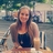 Anitadewildt's profile image