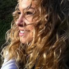 amo vcs assima de tudo e de todos vcs são a raçao do meu viver sou gamada em vc!!!!!!!!!!!!!!!!!!!!!!!!!!!!!!!!!!!!!!!!!!!!!!!!!!!!!!!!!!!!!!!
cince:11/08/12
