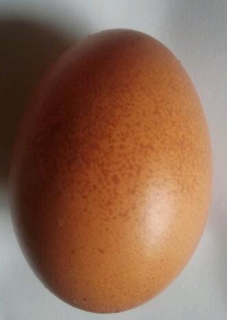 yes the rumours are true..im now on the twitter