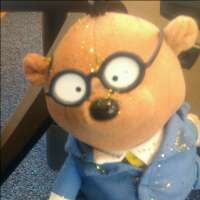 dave_fenner's profile picture. 