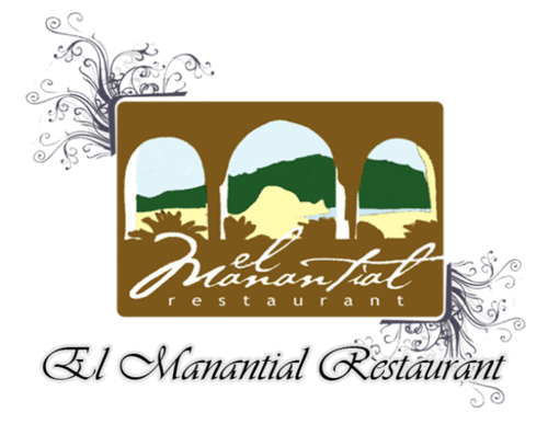 El Manantial is Reston’s popular Spanish-Italian-French fusion eatery that offers an upscale dining experience, located in Tall Oaks Shopping Center703-742-6466