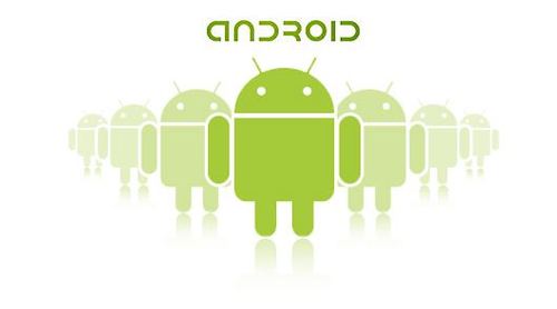 ALL ANDROID MARKET APK .. WILL BE FREE HERE
