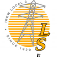 Louis Shiffman Elect (@louisshiffman) 's Twitter Profile