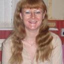 Sandra Ward - @Babbins - Twitter