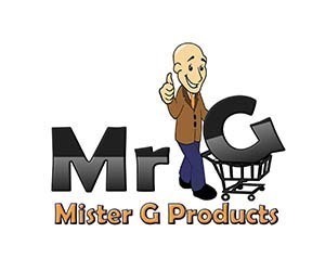 Shop Mr. G Products now for the best deals online in Home & Kitchen, Outdoor Living, Sporting Goods, Electronics and more. Find everything you need in one place