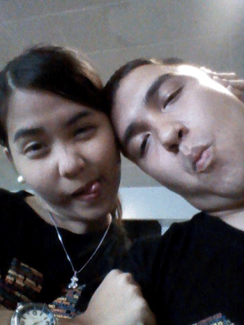 iAmMarcky05's profile picture. Nurse 🇵🇭/ Cabin Crew 🇩🇪 FRA/TXL / 🛫SXD (Boeing 737-800) ➡️SDR (Airbus 320)🛬