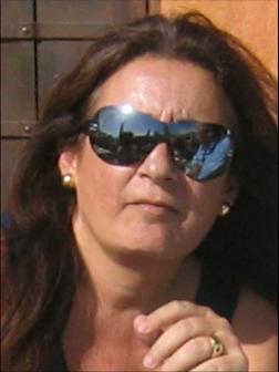 PepaMelero's profile picture. 