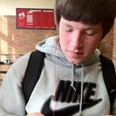 ryan goodall - @RyanGoodall96 - Twitter