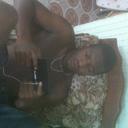 ricardo ward - @r_wardy - Twitter