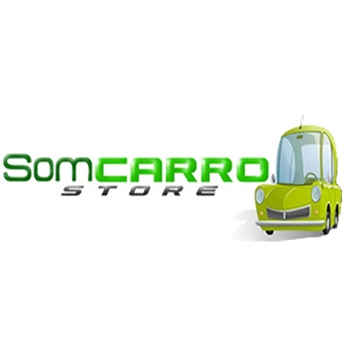 Venda de produtos automotivos online, há 20 anos no mercado.