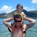 Jonathan Lyons - @jlyons007 - Twitter