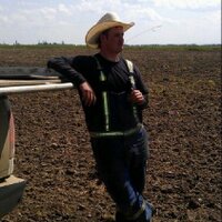 BW (@bdeshawnw) 's Twitter Profile